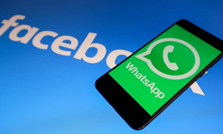 Yeni WhatsAPP Gizlilik Sözleşmesi Nedir ?