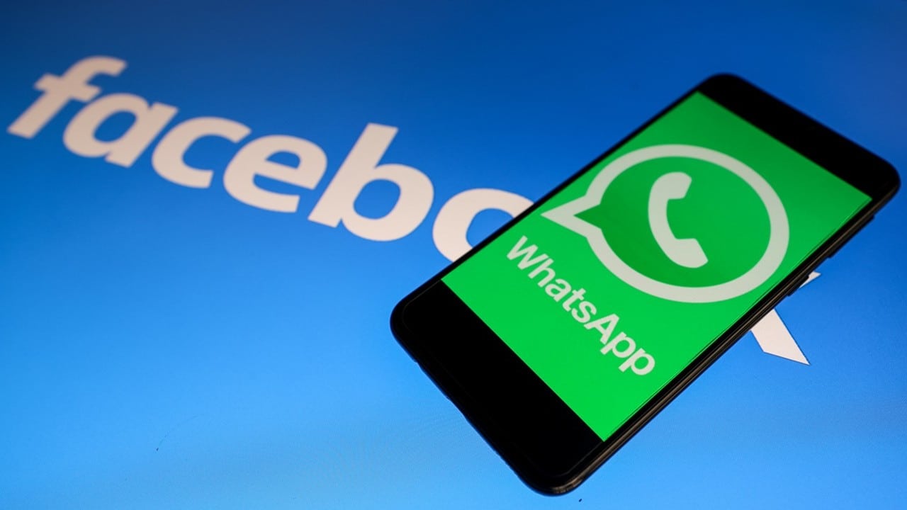 Yeni WhatsAPP Gizlilik Sözleşmesi Nedir ?