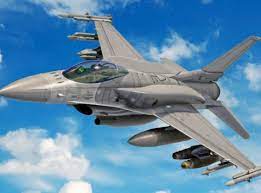 f 16 blok 70