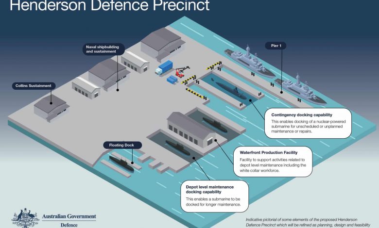 bati avustralyadaki savunma altyapisinin genisletilmesi aI5MI4Fq.jpg