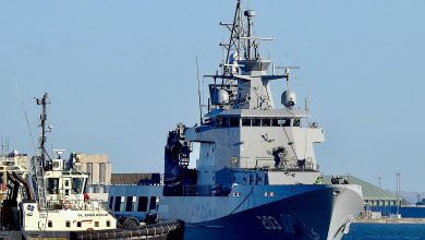 civmec limited ve luerssen australia sea 1180 opv programindaki potansiyel mulkiyet transferi ve zorluklar G2LBRYi3.jpg