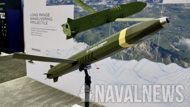 general atomics hassas vuruslar icin uzun menzilli manevra muhimmati lrmp tanitti hIlgVK9i.jpg