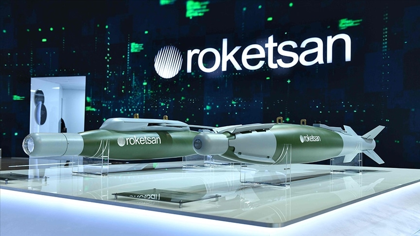 roketsan