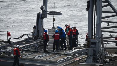 us navy holds first tram at sea vls loading test 9TKVfVIw.jpg