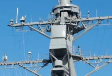 navsea tarafindan anspq 9b radar sistemleri icin sozlesme ihaleleri HadQQ2tG.jpg