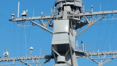 navsea tarafindan anspq 9b radar sistemleri icin sozlesme ihaleleri HadQQ2tG.jpg