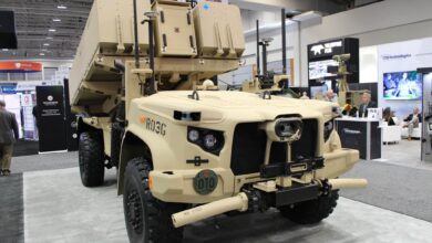 oshkosh rogue fires jltv ausa 2024te tanitildi abd deniz kuvvetleri kapasitelerini gelistiriyor GpZnbJ7s.jpg