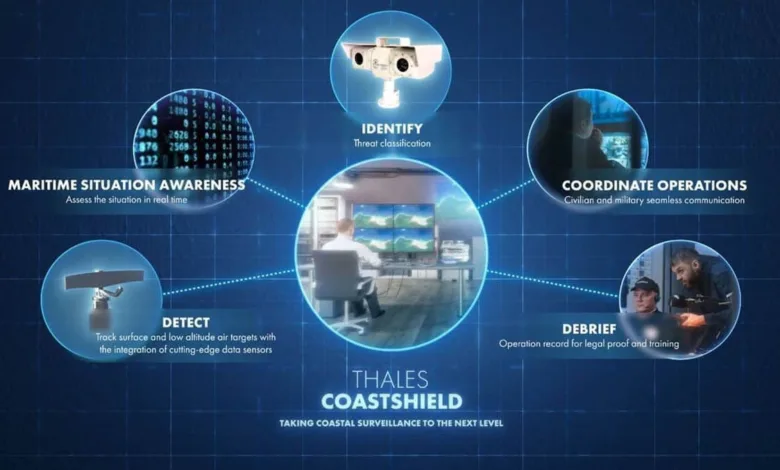 thales filipinlerin askeri ve sahil guvenlik yeteneklerini artirmak icin coastshield deniz gozetim sistemini oneriyor JVjtxzew.jpg