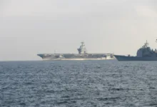 uss george washington indo pasifikte dayanikli bir deniz gucu izf3GXOq.jpg