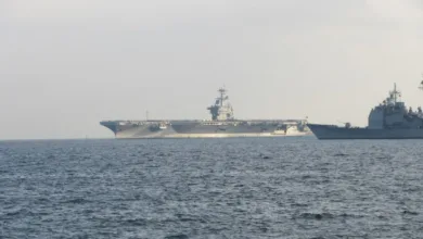 uss george washington indo pasifikte dayanikli bir deniz gucu izf3GXOq.jpg