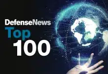 Türk Savunma Sanayisi, Defense News Top 100 Listesinde Yükselişte!