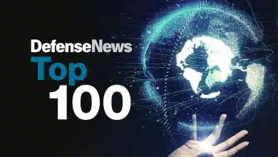 Türk Savunma Sanayisi, Defense News Top 100 Listesinde Yükselişte!