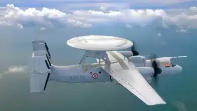 northrop grumman frans donanmasi icin e 2d gelismis hawkeye programinda onemli bir donum noktasini kutluyor 3cOibSl9.jpg